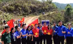 Người trẻ với hành trình khát vọng non sông - Bài 2: Lan tỏa tinh thần Điện Biên Phủ 