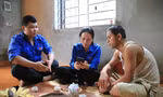 Cầu nối công nghệ 