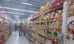 Doanh nghiệp khổ vì ngóng tiền hoàn thuế