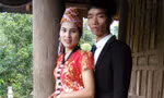 Khu Văn Tuyền và Y Hiệp 
