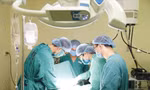 Nhiều bệnh viện thiếu thuốc, ảnh hưởng chất lượng điều trị bệnh nhân