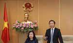 Làm rõ nguyên nhân thiếu nhân lực, thuốc, thiết bị y tế