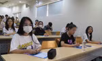 Các ngành 'hot' thống trị bảng điểm