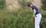 Nguyễn Nhất Long: ‘Tôi trưởng thành hơn sau danh hiệu Vô địch Golf Quốc gia’