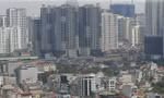 Thị trường bất động sản đã thoát 'đáy'?