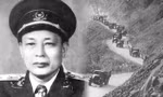 100 năm ngày sinh Trung tướng Đồng Sỹ Nguyên, Kỳ 2: Vị tướng của những kỳ tích 