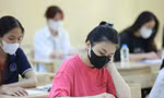 Thi tốt nghiệp THPT từ năm 2025: Đề xuất 2 môn bắt buộc, 2 môn lựa chọn 
