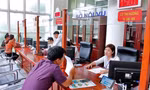 Sáp nhập các sở ngành là tiền đề để rà soát, sáp nhập các bộ, ngành Trung ương tiến tới cải cách mạnh mẽ nền hành chính. Ảnh minh họa 