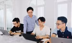 Người trẻ vươn mình bứt phá (Bài 2): Cuộc phiêu lưu, chinh phục mạng 5G, 6G
