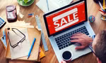 Háo hức đợi săn sale 11/11, các tín đồ mua sắm cần lưu ý né "bẫy" giảm giá ảo