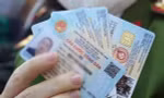 Những lầm tưởng khiến cho việc làm Căn cước công dân gắn chip trở nên mất thời gian hơn