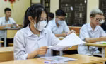 Đề thi và đáp án chính thức môn Ngữ văn kỳ thi tốt nghiệp THPT năm 2023