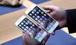 Mới đây Apple đã đưa dòng iPhone này vào danh sách "khai tử", bạn có đang dùng không?