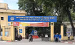 Năm 2022, Đại học Kinh tế Quốc dân chỉ tuyển 10 - 15% chỉ tiêu theo kết quả thi Tốt nghiệp