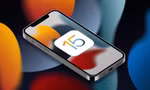 Tất tần tật về iOS 15: Những nâng cấp mới, ngày ra mắt và danh sách thiết bị được cập nhật