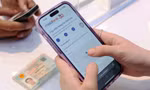 Cách mở khoá SIM sau ngày 31/3: Thực hiện ngay để không bị ngắt kết nối