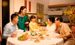Năm 2148 sẽ được đón Tết Nguyên đán 2 lần do nhuận tháng Giêng, thực hư thế nào?