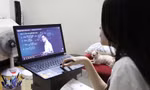 Chương trình "Sóng và máy tính cho em": Không để bất cứ học sinh nào bị bỏ lại phía sau