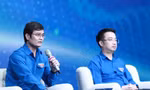 Tiếng nói tuổi trẻ - Hành động của Đoàn: Cần "phủ xanh" thông tin tích cực trên không gian mạng