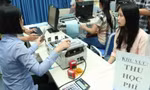 Trường Đại học công bố học phí năm 2021: Trường nào giữ nguyên, trường nào "chát" nhất?