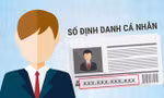 Người dân cần biết: Nếu bị sai mã số định danh cá nhân, làm cách nào để thay đổi?