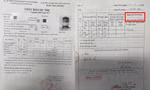 Nữ sinh ở TP.HCM nghỉ học quá số buổi quy định, không đủ điều kiện thi vẫn đỗ tốt nghiệp?