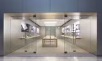 Một cửa hàng Apple tại Anh "tiên tri" ngày ra mắt của iPhone 15 series?
