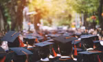 16 đại học Việt Nam “lên sóng” BXH ảnh hưởng toàn cầu THE Impact Rankings 2025