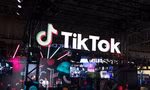 Bắt đầu thanh tra TikTok Việt Nam, yêu cầu chia sẻ thuật toán điều hướng nội dung