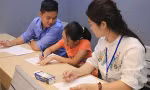 Sinh viên làm gia sư dạy thêm phải thực hiện những thủ tục gì từ ngày 14/2?