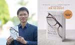 Không thể bỏ lỡ: Nhà báo Nguyễn Tuấn Anh mách bạn "6 bước tự xuất bản một cuốn sách"