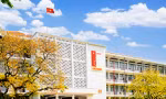 Trường Đại học Bách khoa Hà Nội chuyển thành Đại học Bách khoa Hà Nội, có gì khác nhau?