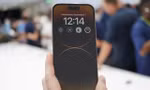 iOS 16.4 có thể tiết lộ tính năng Always On “ngốn” bao nhiêu pin trên iPhone 14 Pro