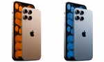 Bất ngờ với bản thiết kế iPhone 15: Có đến 4 camera sau được sắp xếp theo kiểu dáng mới
