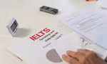 Bộ GD&ĐT đưa ra quyết định về "số phận" của 56.230 chứng chỉ IELTS bị cấp trái phép