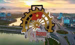 Tiền Phong Marathon 2023: Giá trị giải thưởng lên tới 500 triệu đồng