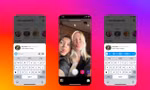 Loạt tính năng hay ho vừa được bổ sung trên Instagram có thể bạn chưa biết