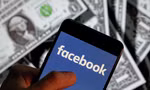 Người dùng ở châu Âu cần bỏ ra bao nhiêu tiền để dùng Facebook không quảng cáo?