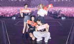 Thời tiết Hà Nội 2 ngày cuối tuần diễn ra concert BLACKPINK 29-30/7 thế nào?