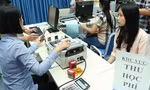 NÓNG: Bộ GD&ĐT đề nghị các trường không tăng mức học phí trong năm học 2021 - 2022