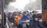 Miền Bắc sắp bước vào giai đoạn mưa phùn, nồm ẩm, cần làm gì để bảo vệ sức khỏe?