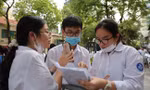 Hướng dẫn thí sinh trúng tuyển Đại học năm 2022 xác nhận nhập học trực tuyến 