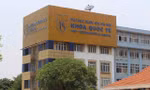 Tuyển sinh Đại học 2021: Khoa Quốc tế - ĐH Quốc gia Hà Nội mở rộng các ngành tuyển sinh