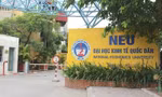Trường ĐH Kinh tế Quốc dân chuyển thành Đại học Kinh tế Quốc dân, khác ở điểm gì?