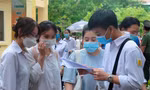 Số lượng thí sinh điều chỉnh nguyện vọng tăng vọt: Dự báo điểm chuẩn ĐH biến động thế nào?