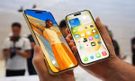 Quốc gia nào bán iPhone 15 mắc nhất thế giới, giá iPhone ở Việt Nam là đắt hay rẻ?