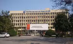 Lịch thi Đánh giá năng lực năm 2024 của trường Đại học Sư phạm Hà Nội