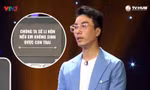 Dân mạng phẫn nộ: Chàng trai tuyên bố ở show hẹn hò "không sinh được con trai thì ly hôn"