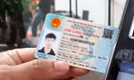 Đây là lợi thế của những người đi làm thẻ Căn cước công dân gắn chip ở thời điểm này