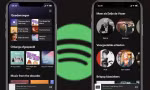 Spotify dự kiến tăng giá thuê bao tại nhiều quốc gia, ở Việt Nam thì thế nào?